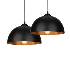 Lot De 10 Douilles E27 à Visser Pour Plafond/Chantier – Support Lampe Encastrable Pour Ampoules LED, Halogènes Et Incandescentes