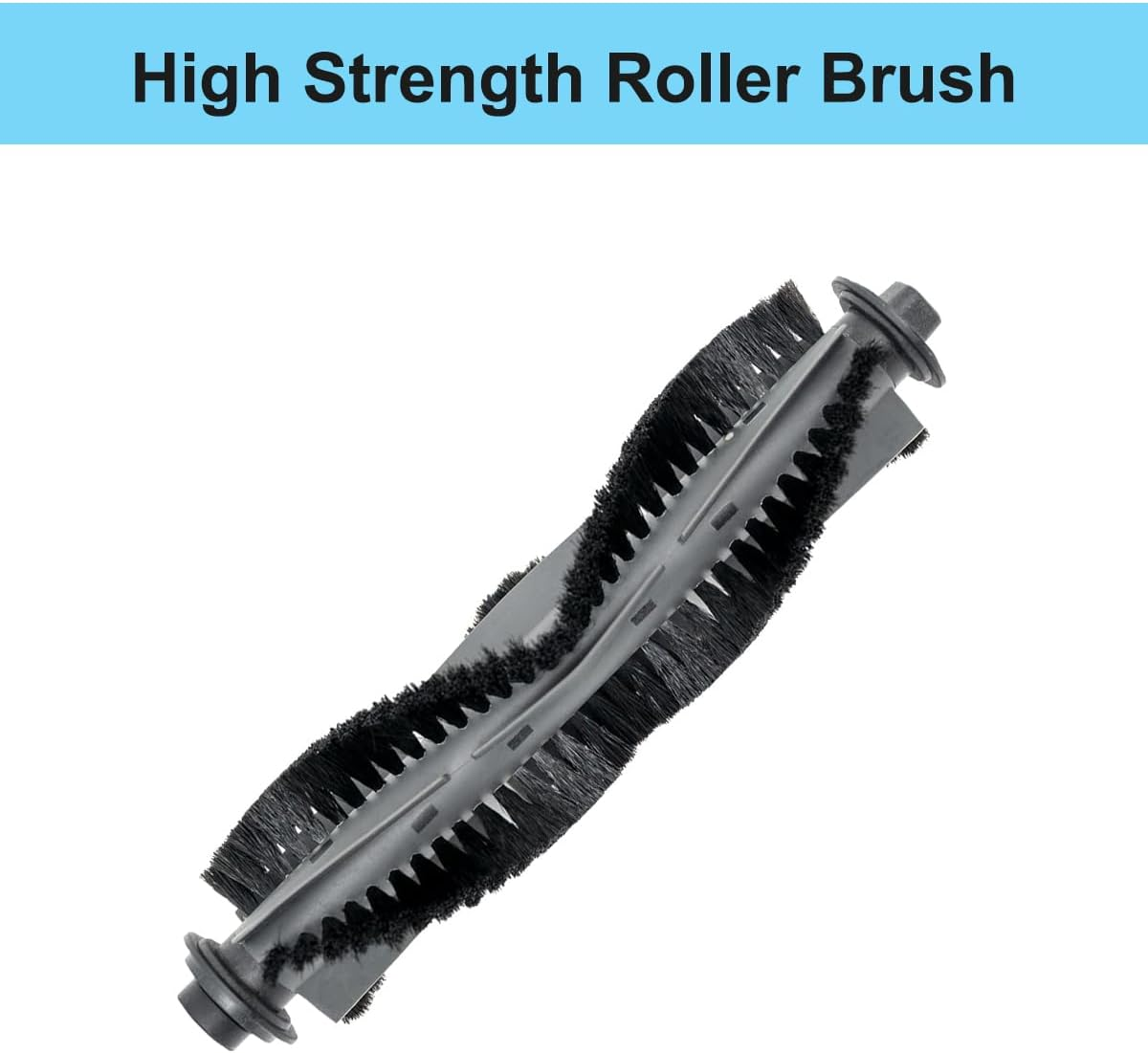 Accessoires pour aspirateur robot Airrobo P20 - 2