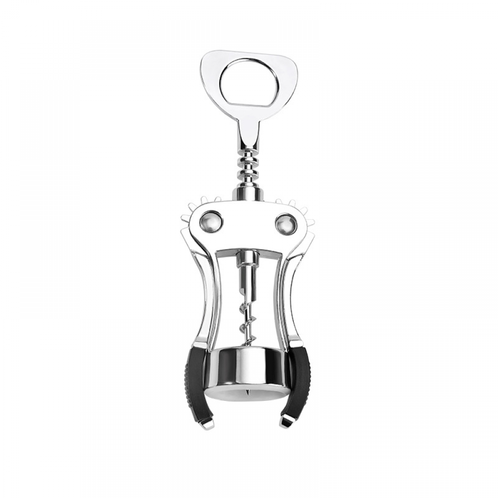 Wincent RockKey Chiave da Batteria con Apribottiglie