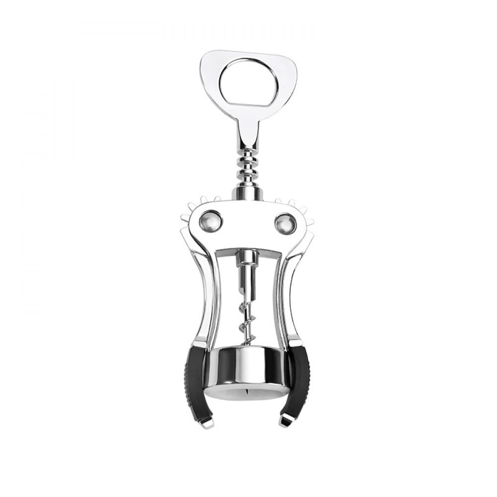 Wincent RockKey Chiave da Batteria con Apribottiglie Wincent RockKey Chiave da Batteria con Apribottiglie