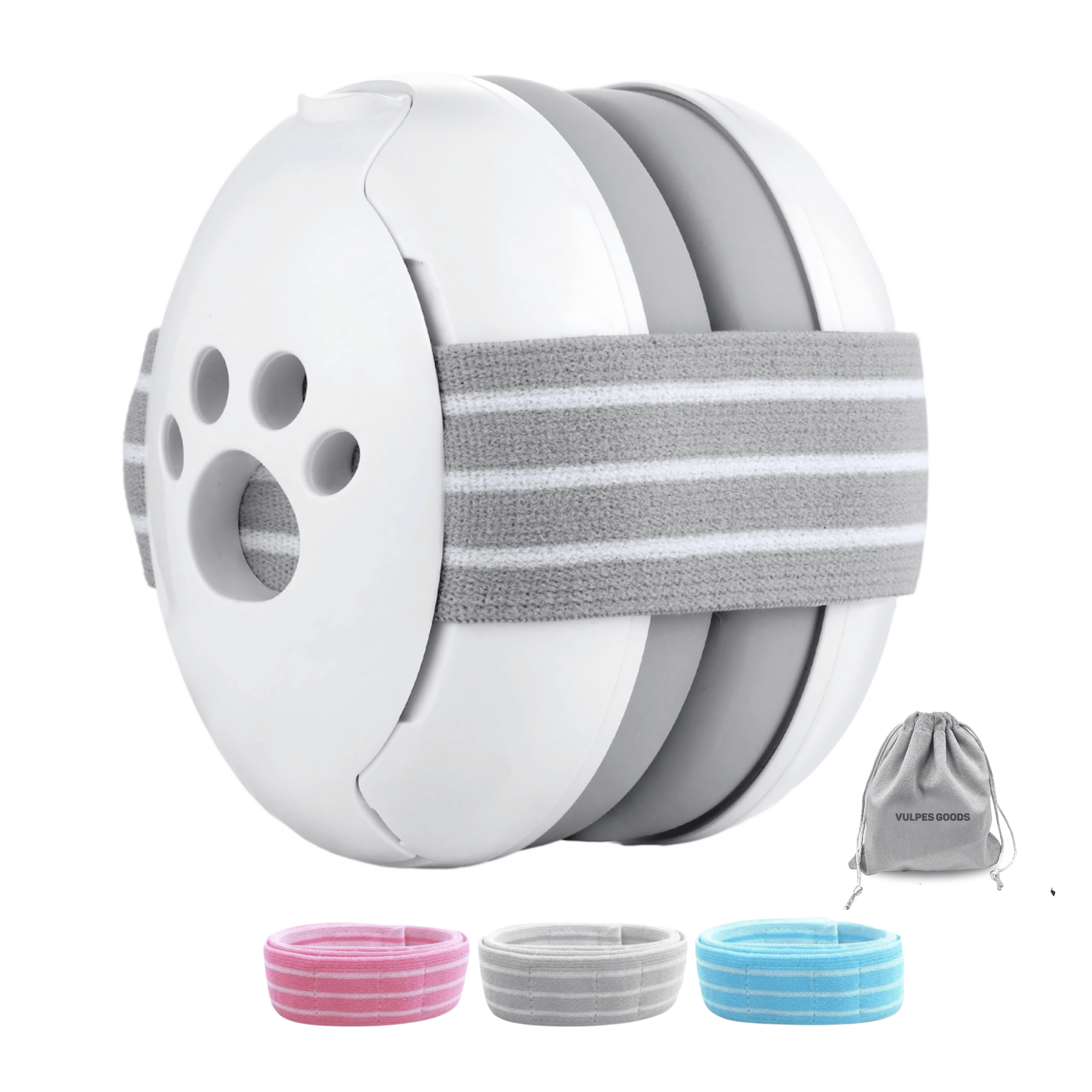 Poupée Reborn Pour Enfant De 55 Cm En Silicone, Bébé Qui Semble Rée