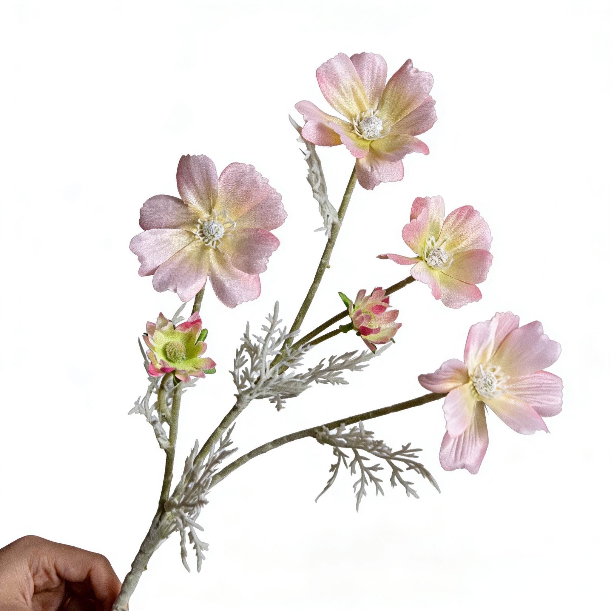 Arroseur Fleur Pâquerette - Jeu D'eau Rotatif 360° Pour Jardin Et Enfants - Été - 12