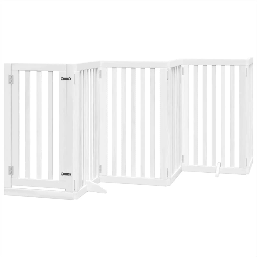 Serrure Bidirectionnelle Verrouillable Pour Bétail - Idéale Fermes Et Cages
