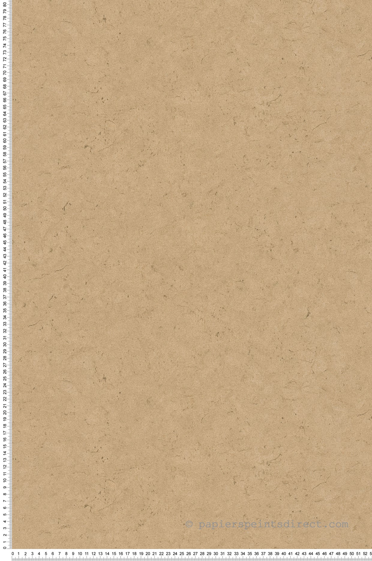 Papel pintado de pared gofrado papel pintado decorativo marrón chocolate estilo retro papel pintado con textura tejido no tejido