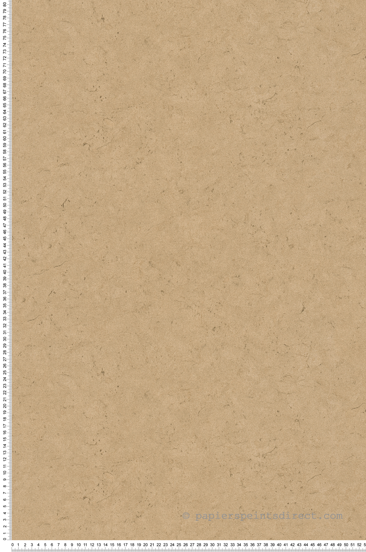 Papel pintado de pared gofrado papel pintado decorativo marrón chocolate estilo retro papel pintado con textura tejido no tejido
