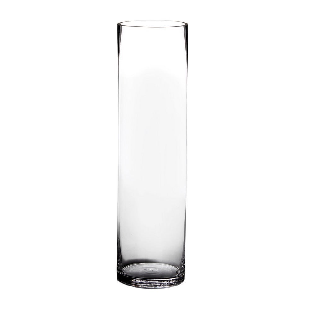 Transparent