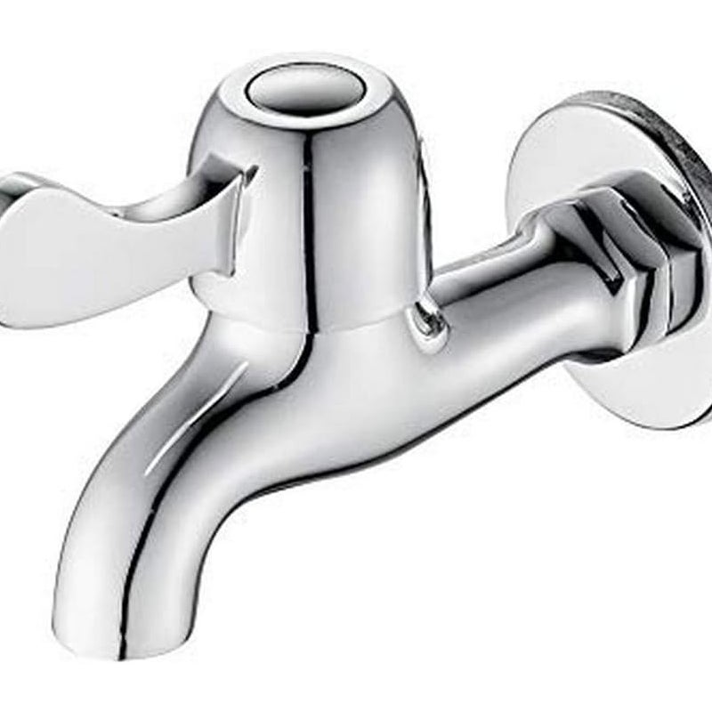 Ładowarka sieciowa 26,10 V/do odkurzacza Dyson V6 V7 V8 SV03 SV04 SV05 SV06 SV07, zasilacz sieciowy 205720-02 214730-01 227591-01