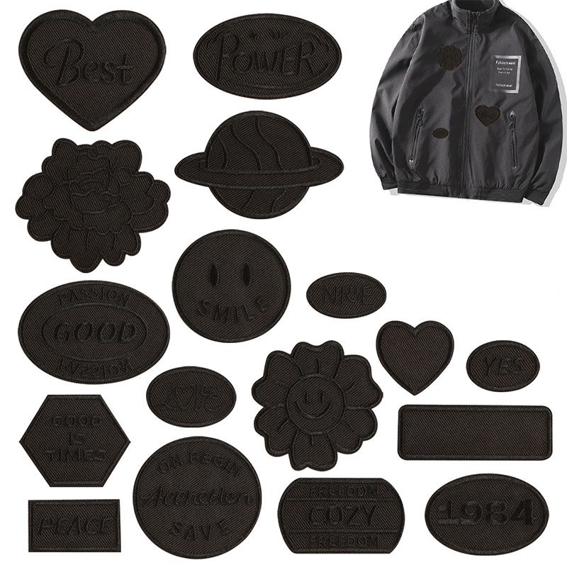 100 Sacchetti Richiudibili APLI Per Alimenti 60x80 Mm - Pratici E Igienici - Foto 4