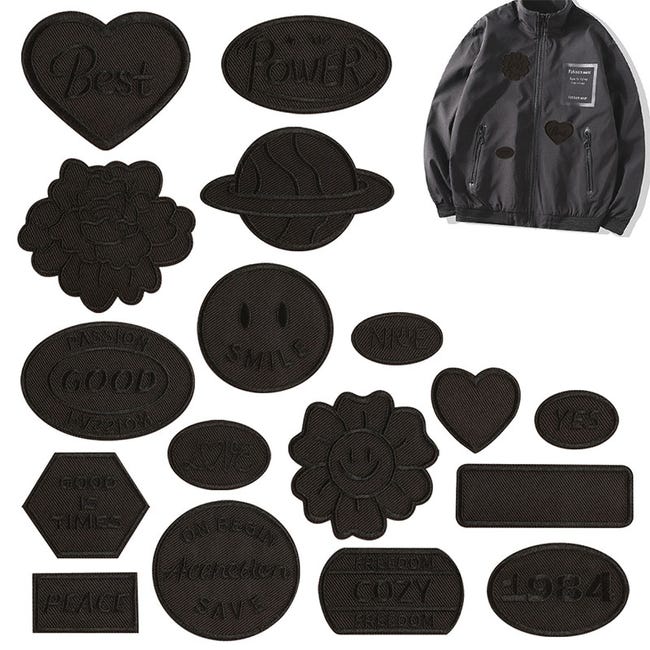 100 Sacchetti Richiudibili APLI Per Alimenti 60x80 Mm - Pratici E Igienici - Foto 4