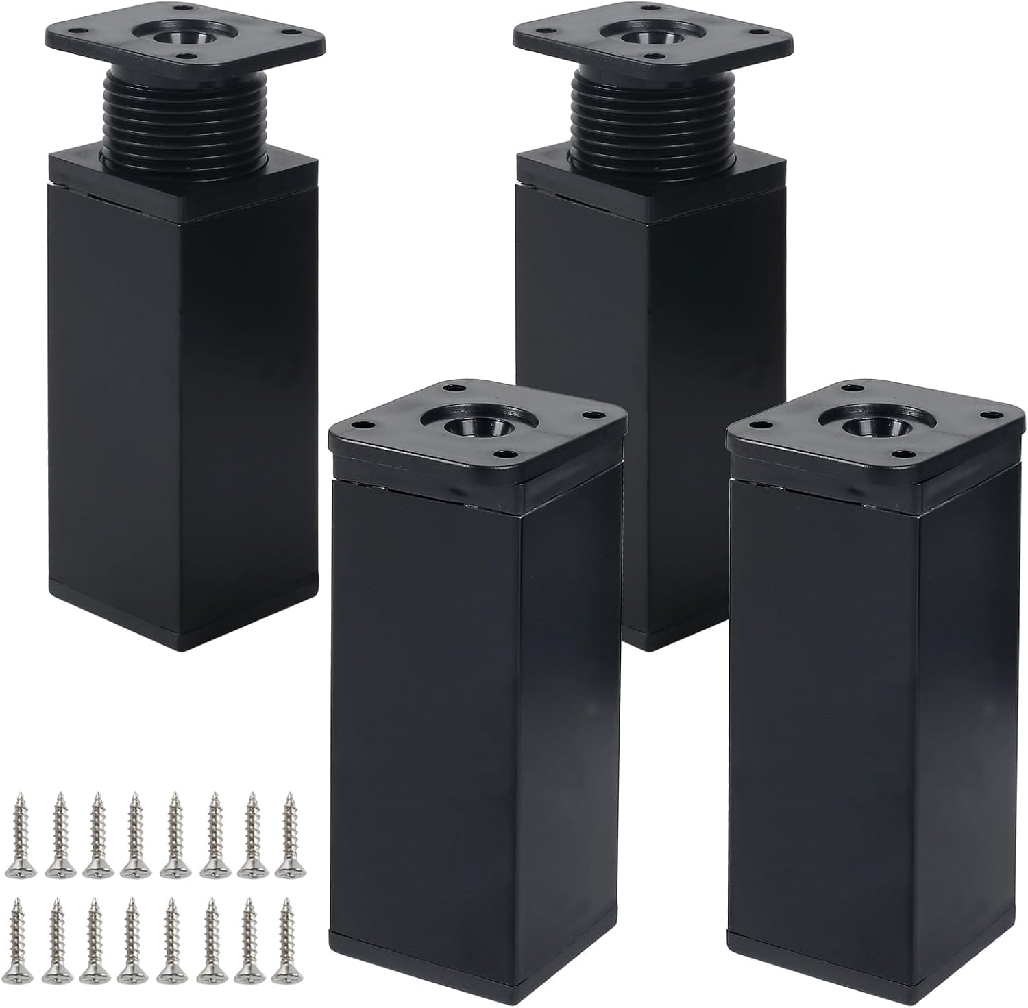 1 borsa 10 pezzi spille di sicurezza in metallo big pin bagaglio 1 borsa 10 pezzi spille di sicurezza in metallo big pin bagaglio