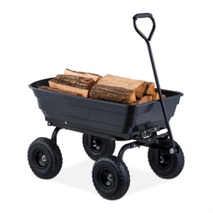 Carrello portaoggetti sottile con ruote, organizer a 3 livelli