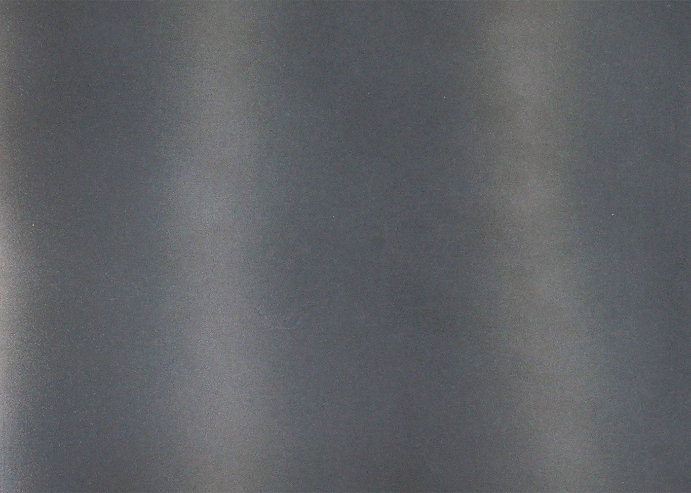 Stołek HWC-L76, stołek drewniany, przemysłowe lite drewno z certyfikatem MVG, naturalny o wyglądzie metalu - 6