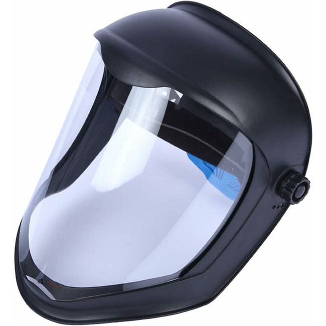 Masque Avec Visi re S curit Anti bu e Givr e Protection Contre Les masque-avec-visi-re-s-curit-anti-bu-e-givr-e-protection-contre-les