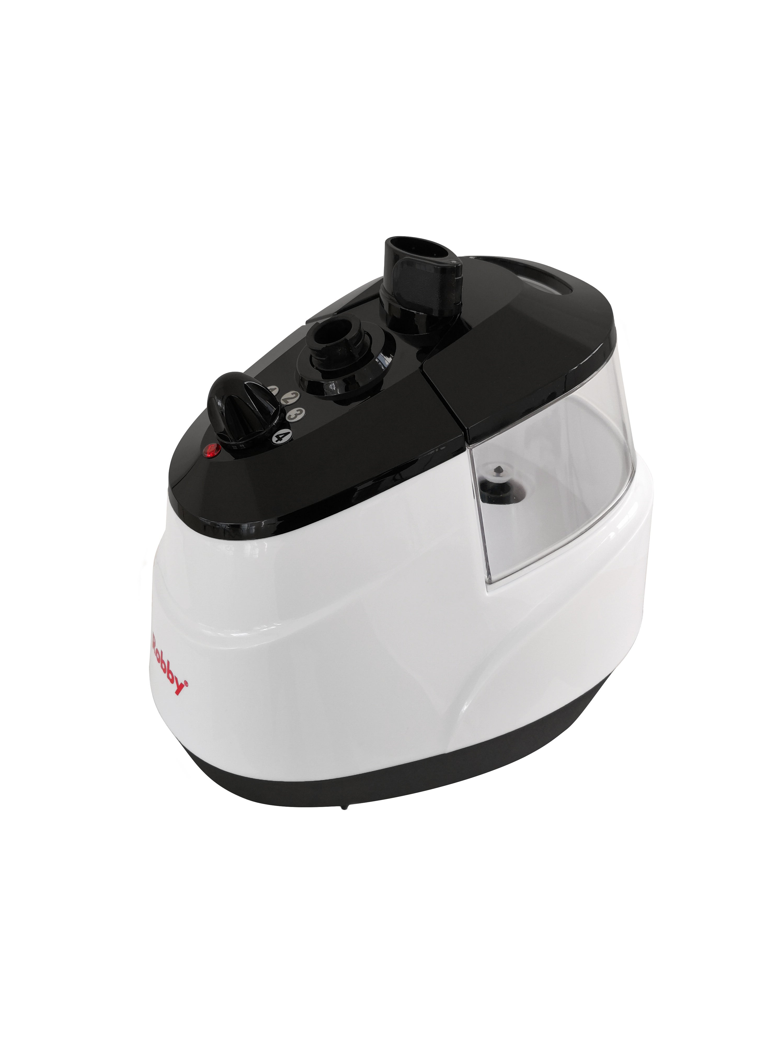 Défroisseur à vapeur 45g/min - Robby STEAM UP - 3