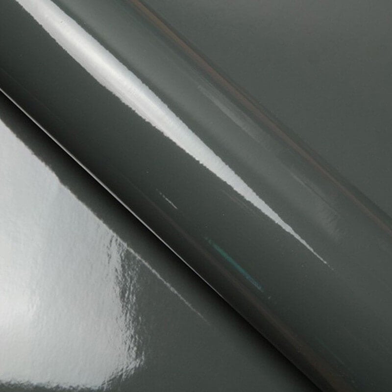 Pellicola Adesiva Nido D'ape Per Luci Auto - 2 Pezzi Nero Carbonio, 48x30cm, Effetto Stile - Foto 6