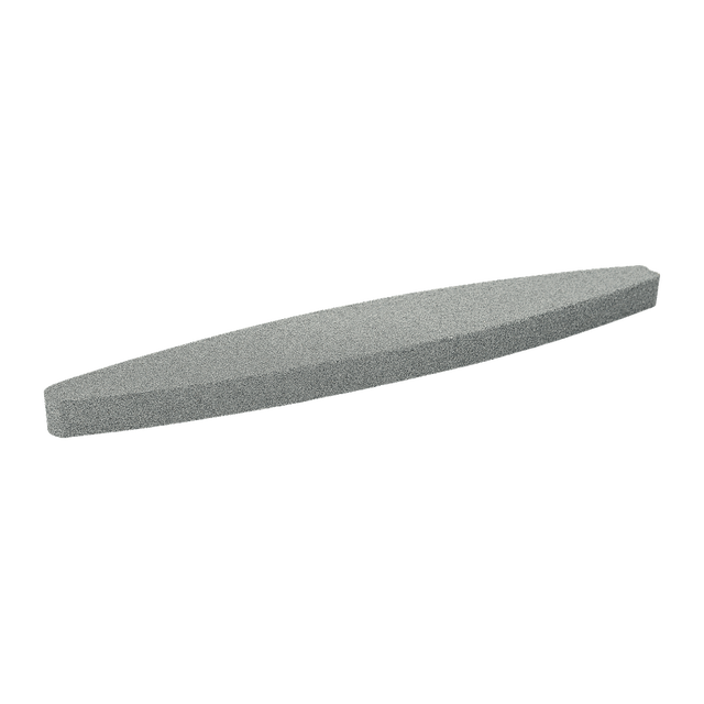 Pierres d'affûtage synthétiques de type Carbor grain 220 LS-6160-23 Bahco