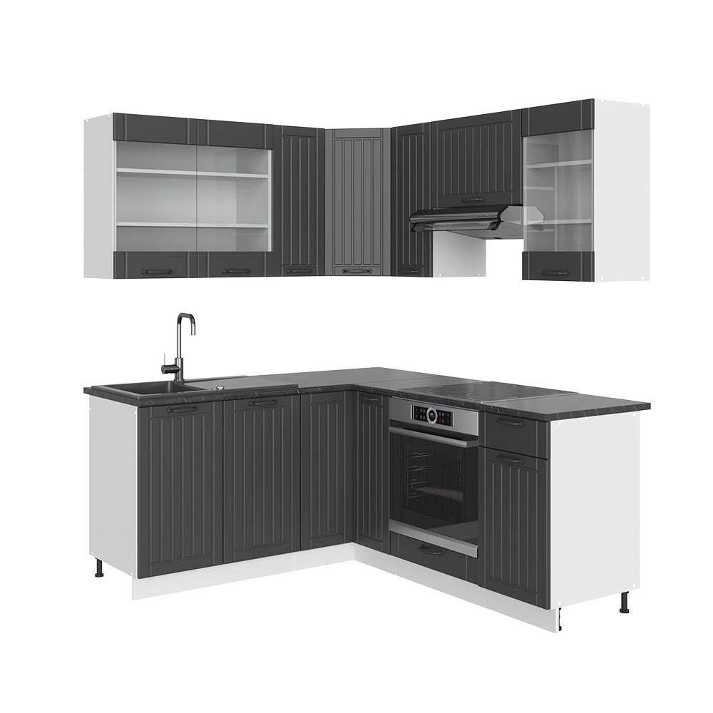 Anthracite