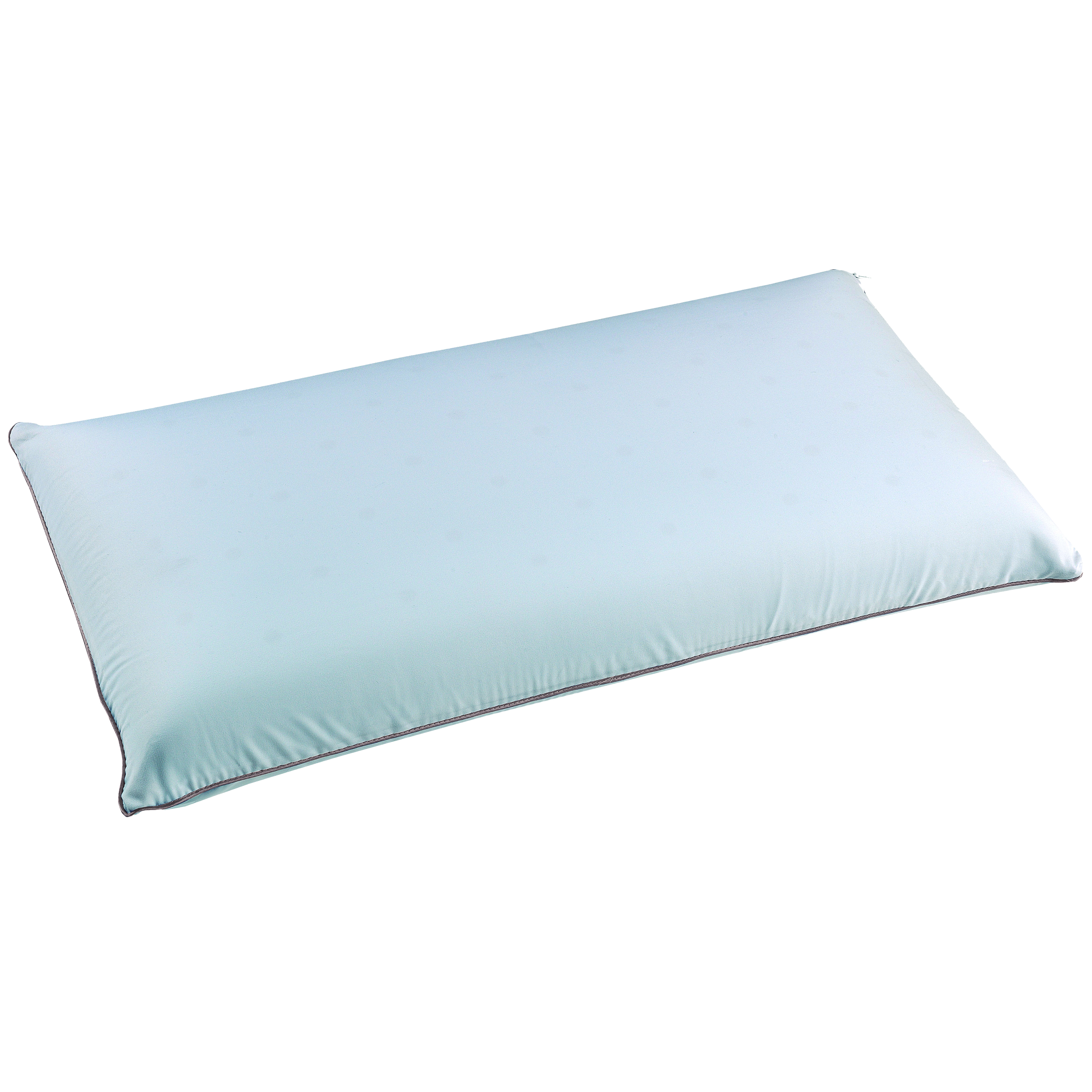 Almohada 75cm viscoelástica con gel pikolin cambiar de postura y firmeza media - memory gel
