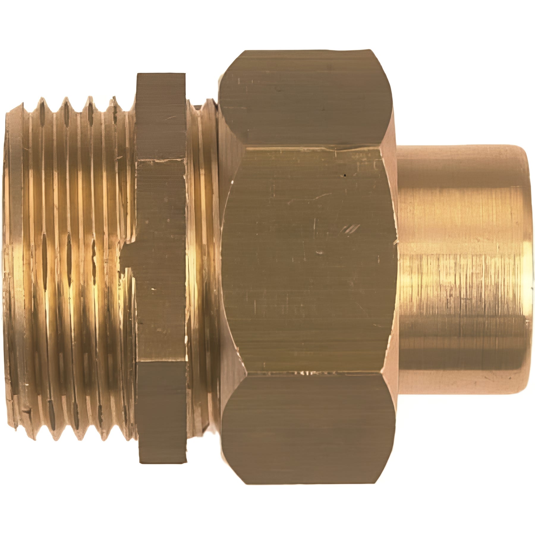 Raccord automatique universel té 12 TOUT PUSH Raccord automatique universel té 12 TOUT PUSH