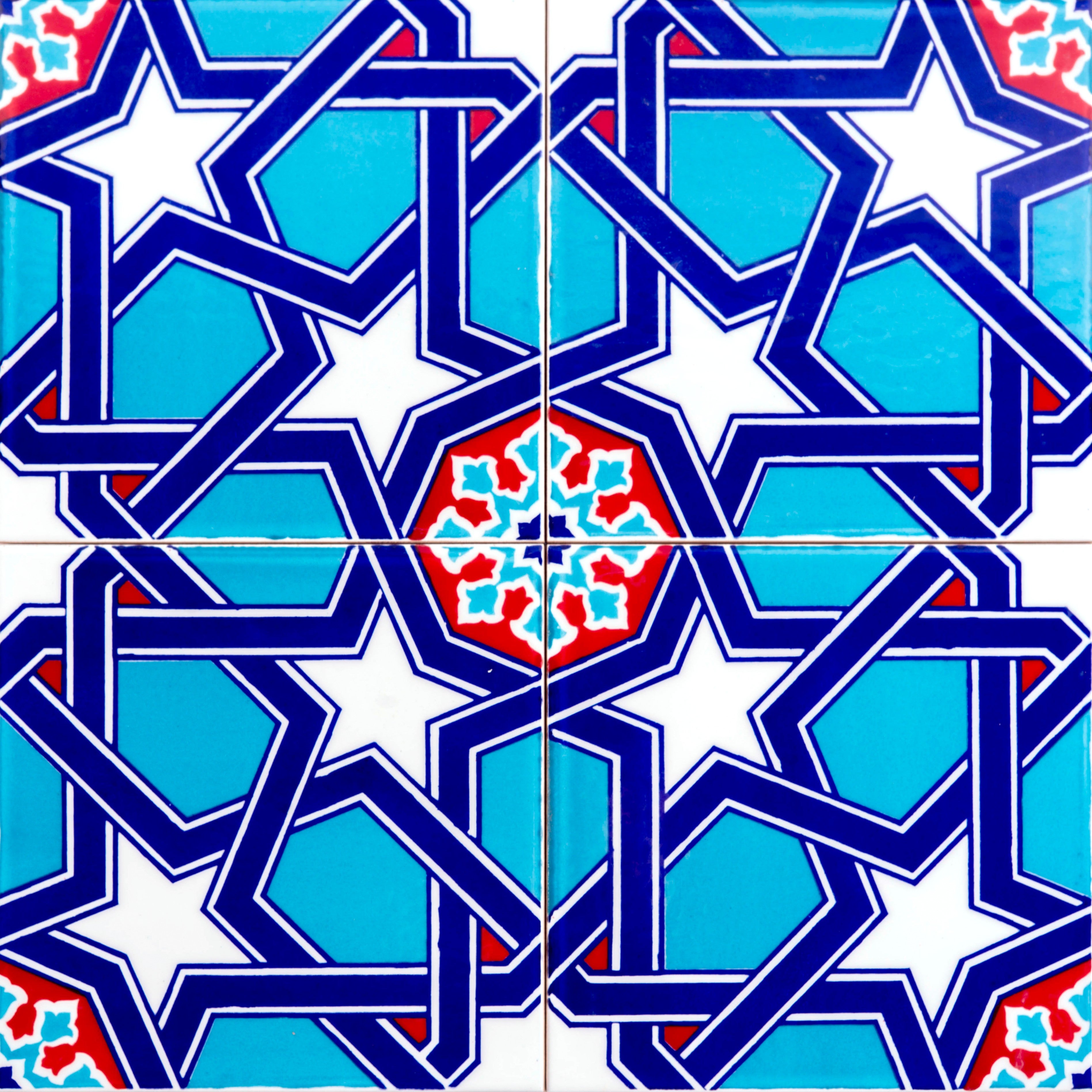 Blu