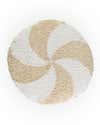 voir le variant Famille de couleur Beige