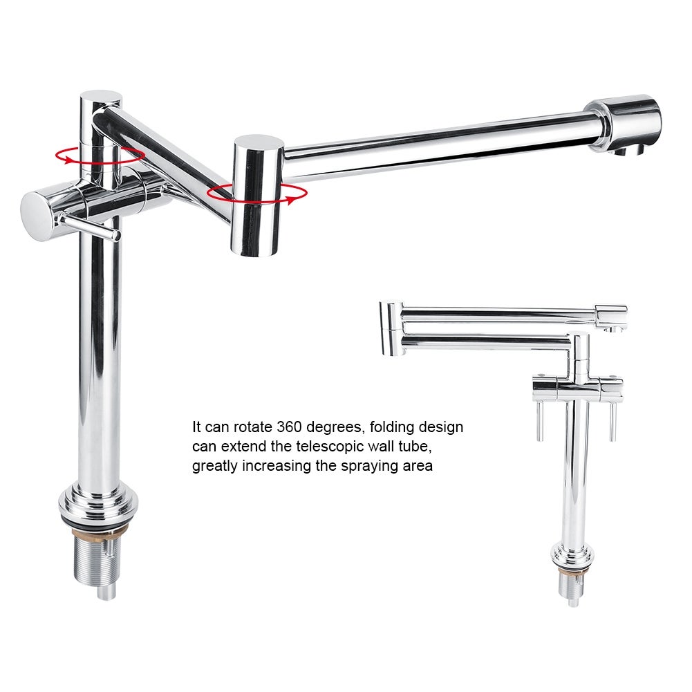 Sonnette sans Fil, 400M Sonnette de Porte IP55 Étanche Carillon Electronique, Kit de Carillon avec RéceptEUs Enfichables pour la Maison - 8