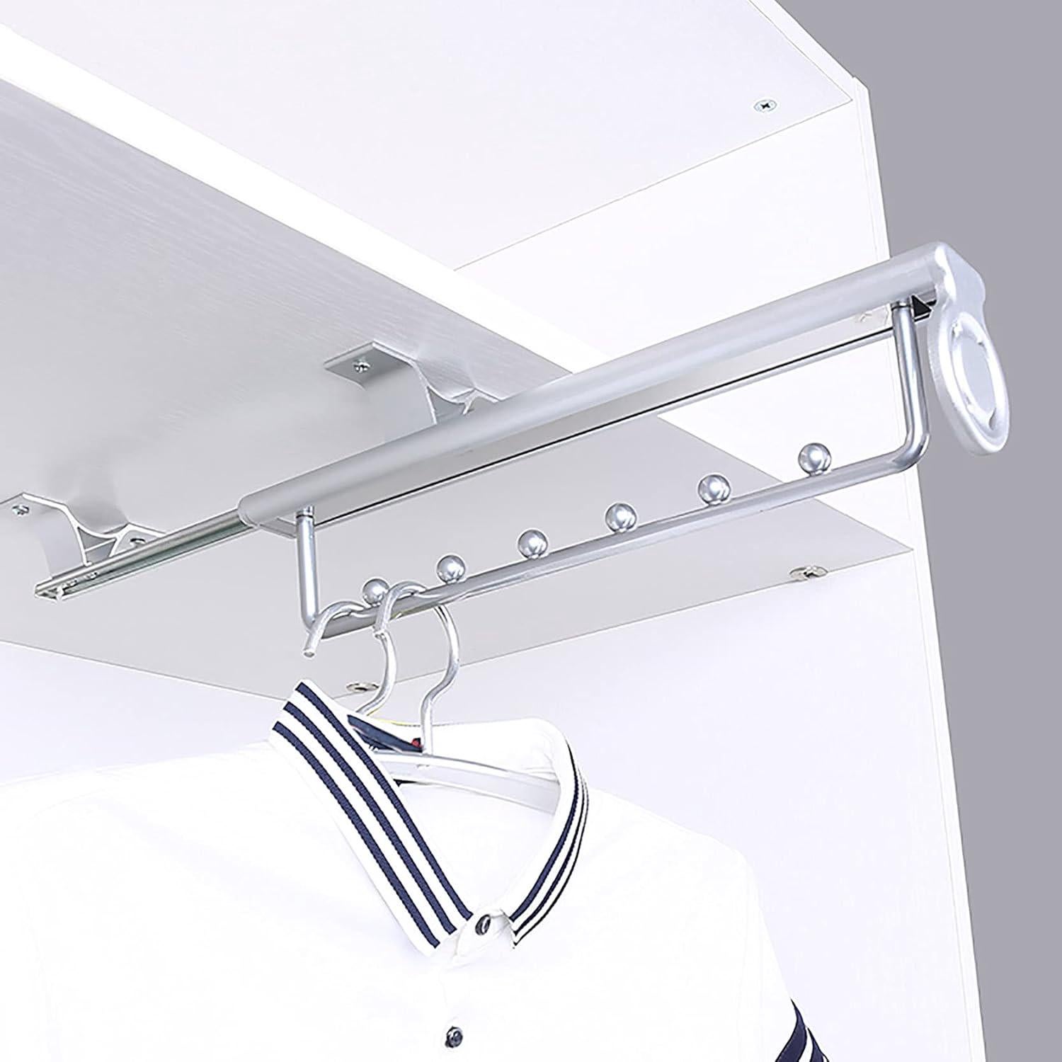 https://media.adeo.com/mkp/3752750e92627a8188216d8f52c65e2c/media.jpg?width=450&height=450&format=jpg&quality=80&fit=bounds