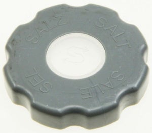 Durite Cuve-boîte à Produit Pour Lave-linge Haier - Pièce De Rechange Référence 49051064 - Neuf