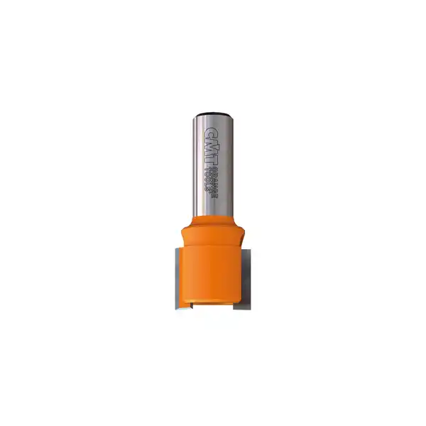 Neuer VHM Fräser von Hufschmied 0.2mm für Fräsmaschine / CNC (Neu und originalverpackt) in Neuer VHM Fräser von Hufschmied 0.2mm für Fräsmaschine / CNC (Neu und originalverpackt) in