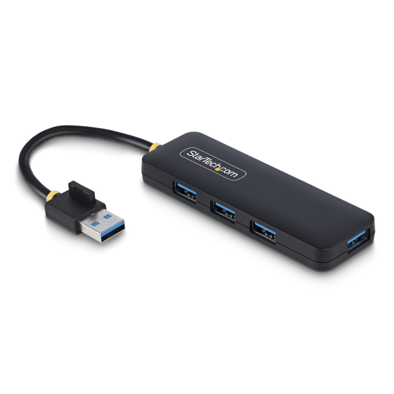Certifié Intel] Ssd Externe Portable Thunderbolt 3 De 1 To, Alimenté