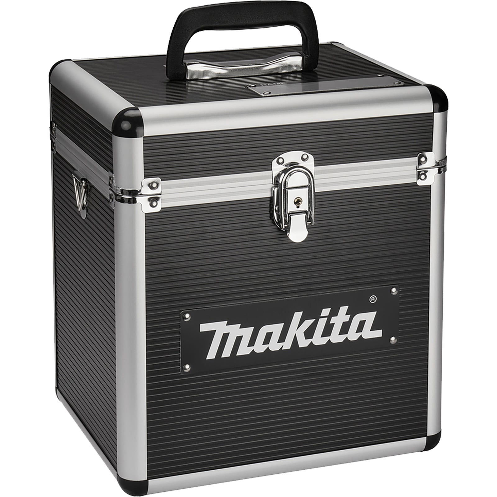 Makita Walizka transportowa ALU Akumulatorowy laser wieloliniowy TKAK400M00