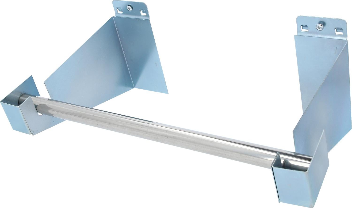 KS Tools 860.0879 Supporto Portarotoli, 355 mm