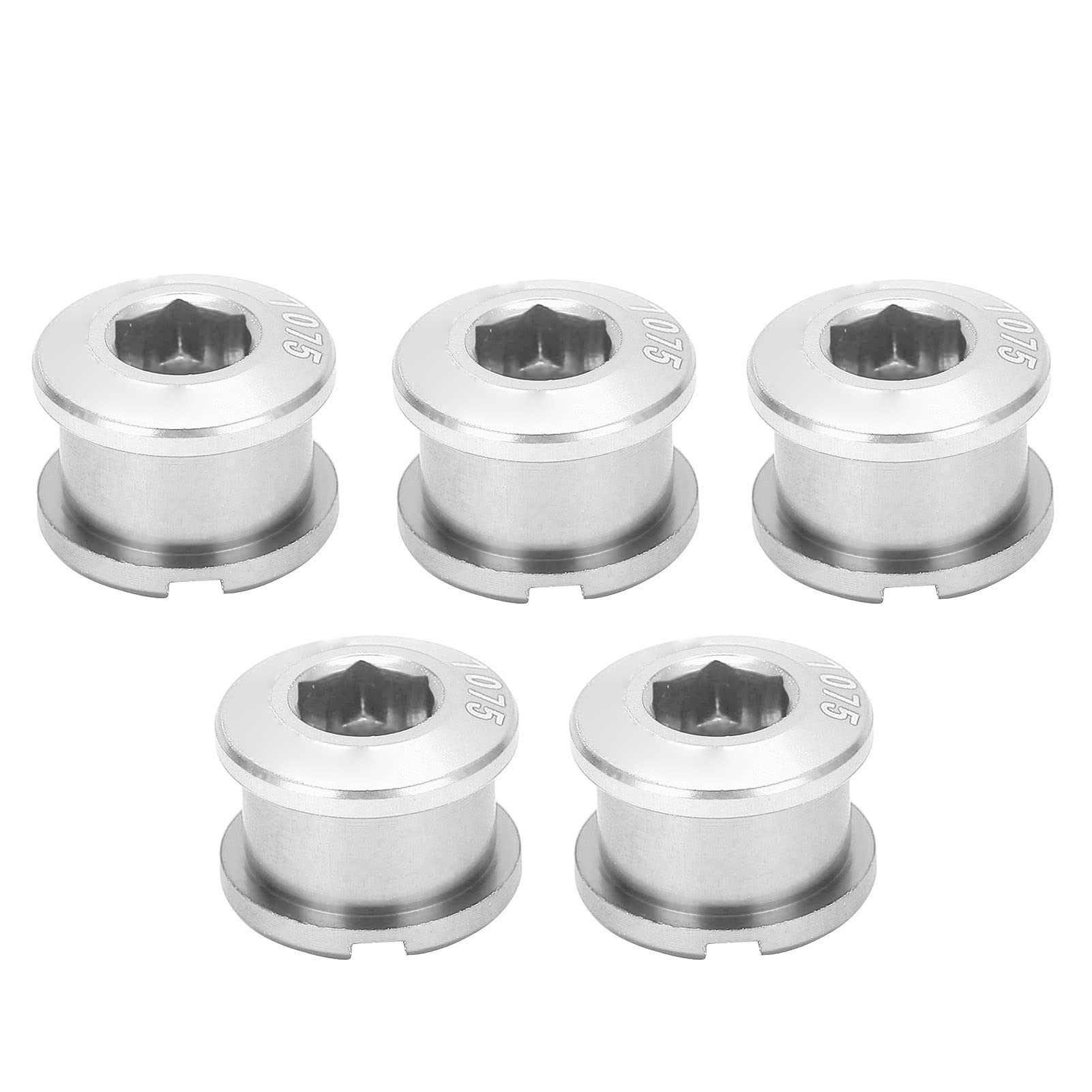 Dado DIN 979 Acciaio 05 Grezzo, Passo Fine - W&uuml;rth Italia