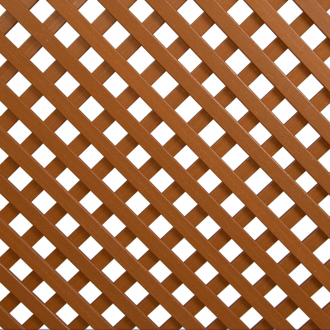 CELOSIA LOP 0.6X1.15 M MIMBRE NORTENE - 9