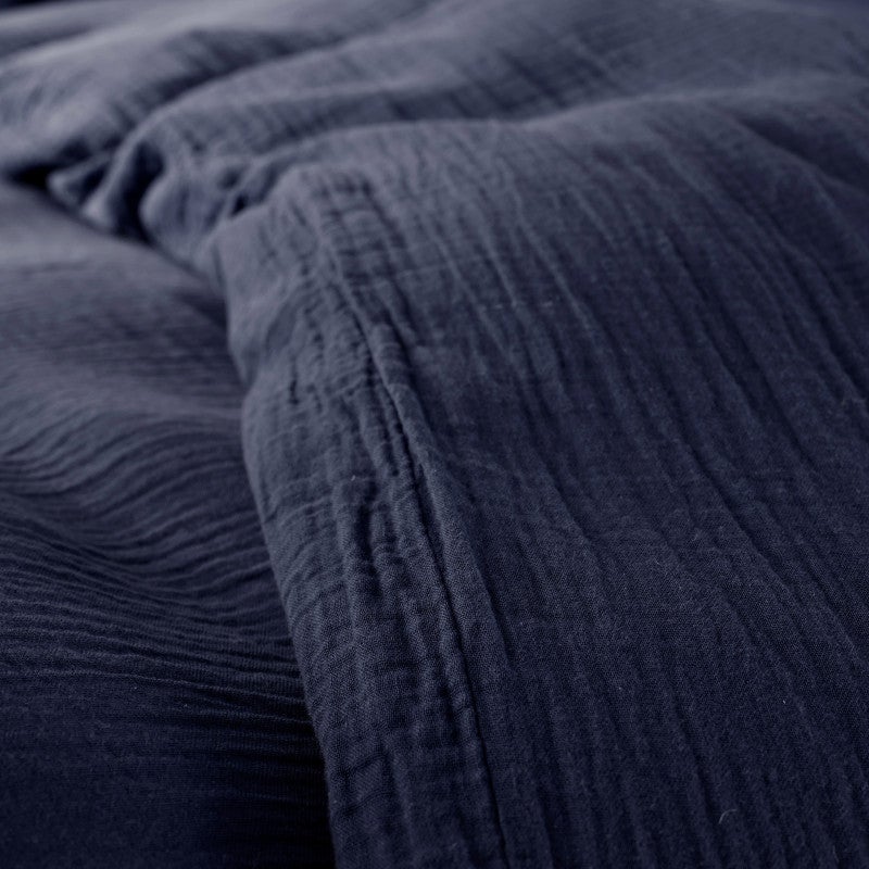 Parure de draps 3 pièces 