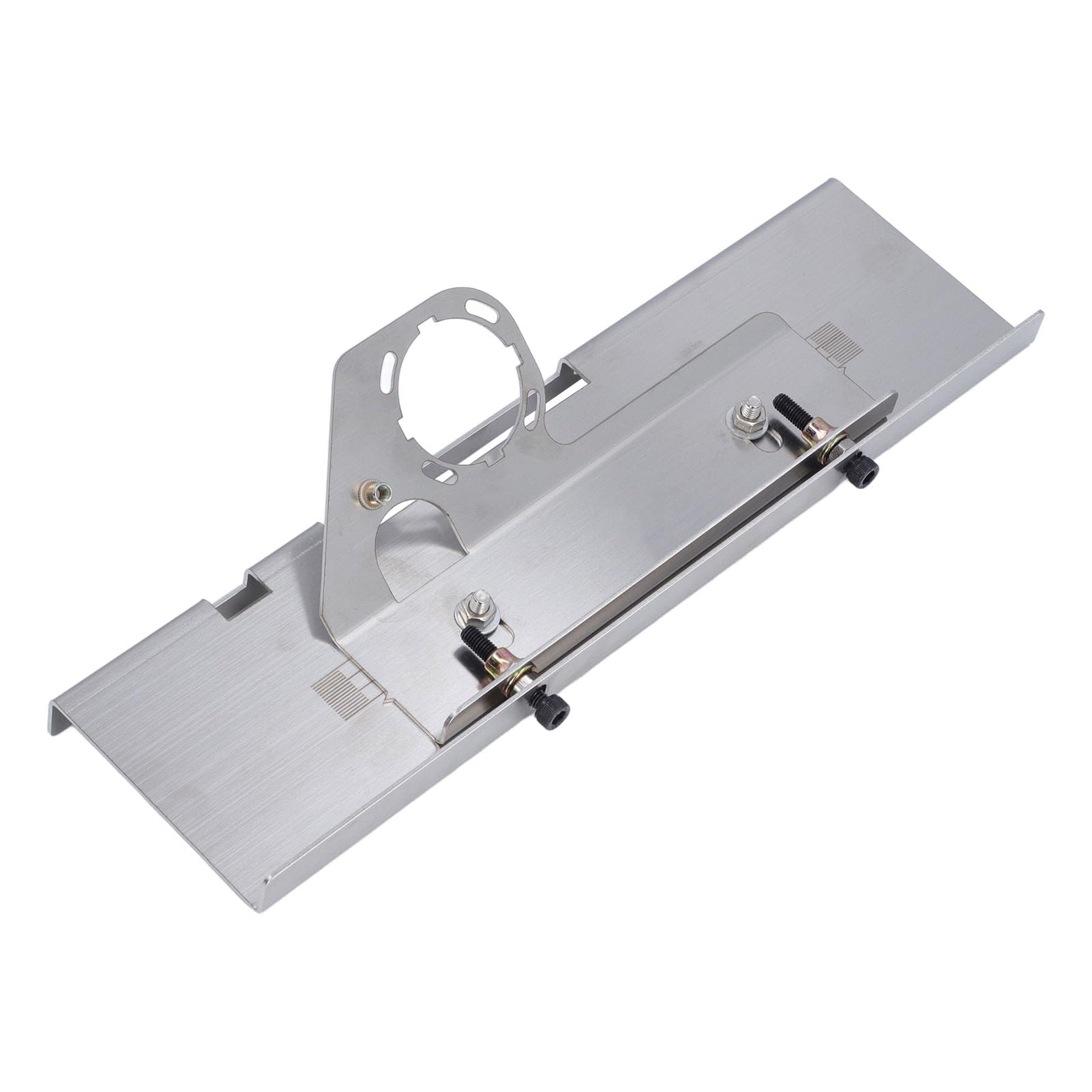 Tige de vélo vtt 30 degrés en alliage d'aluminium Riser 31.8x60mm pour Tige de vélo vtt 30 degrés en alliage d'aluminium Riser 31.8x60mm pour