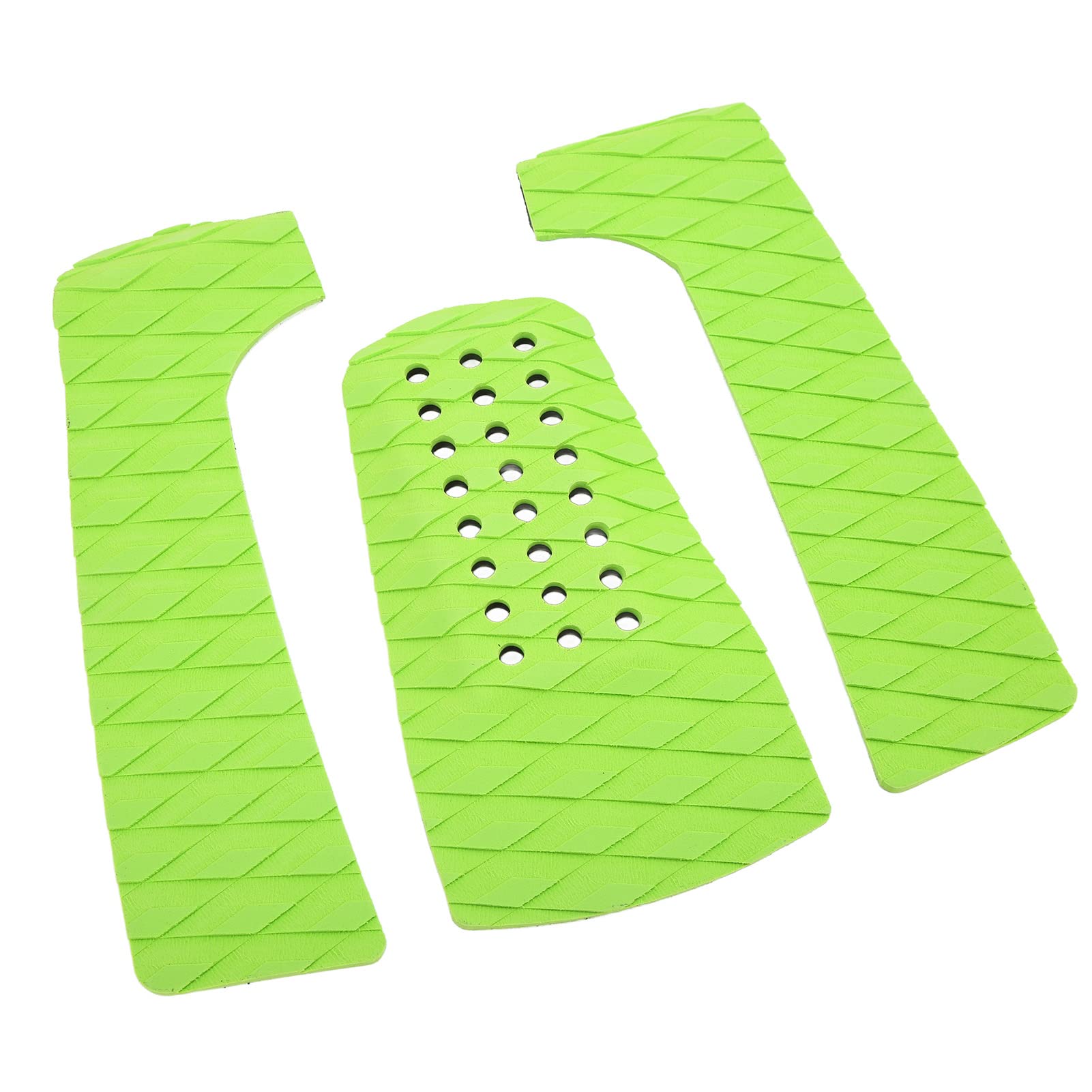 Coussin de traction pour planche de surf - OMABETA - 4 pièces