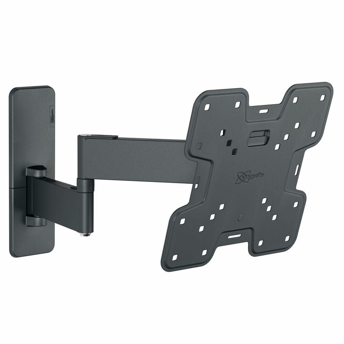 Soporte VOGELS TVM 1243 | Ref, 1812430
