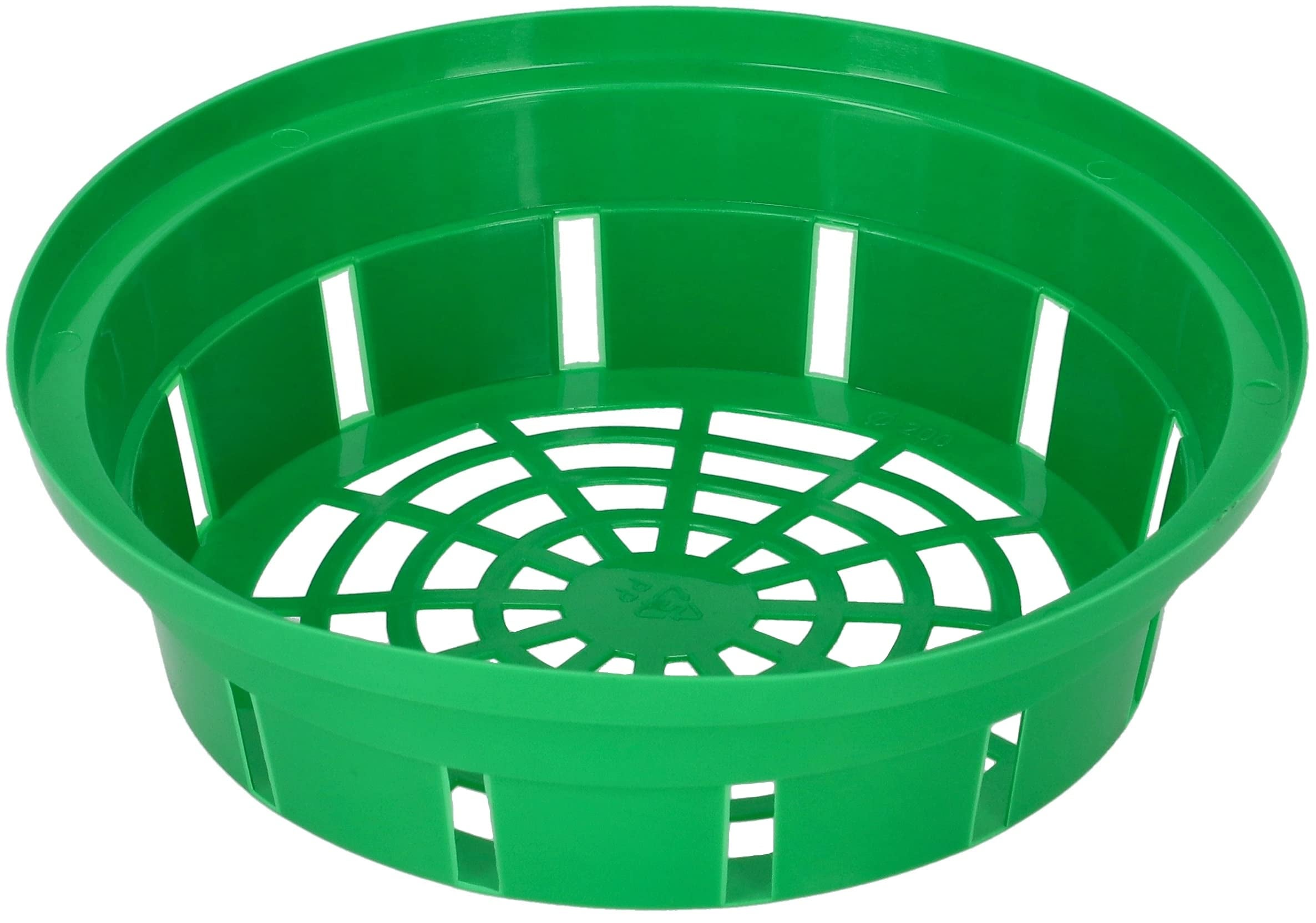 Koszyk 20 sadzenia cebulek cebul osłonka koszyczek - KOTARBAU