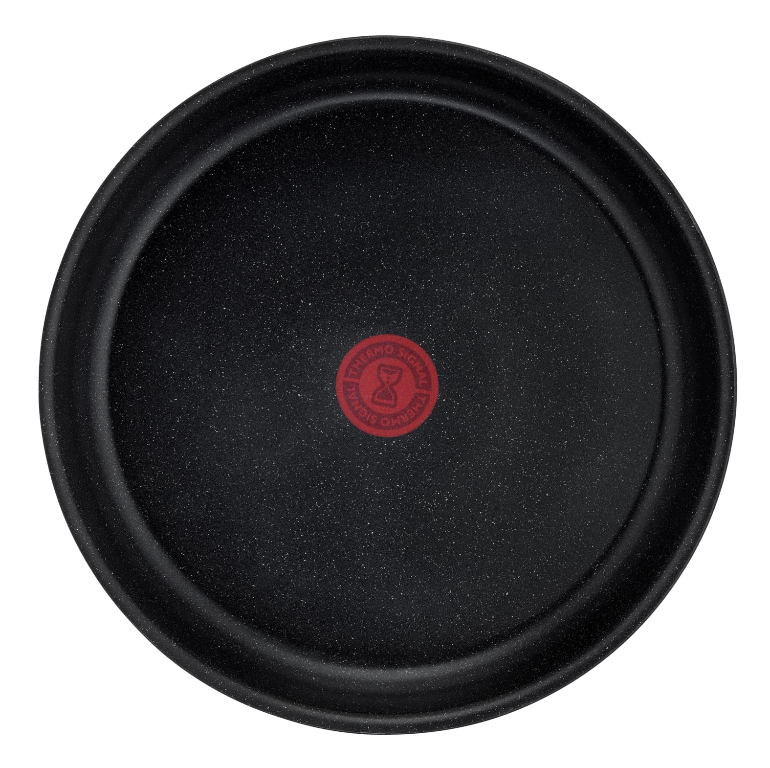 Tefal Ingenio - Set di pentole a induzione, Rivestimento Antiaderente, impilabile, Risparmio di Spazio, indicatore di Temperatura, Cottura Sana, Made | Leroy Merlin