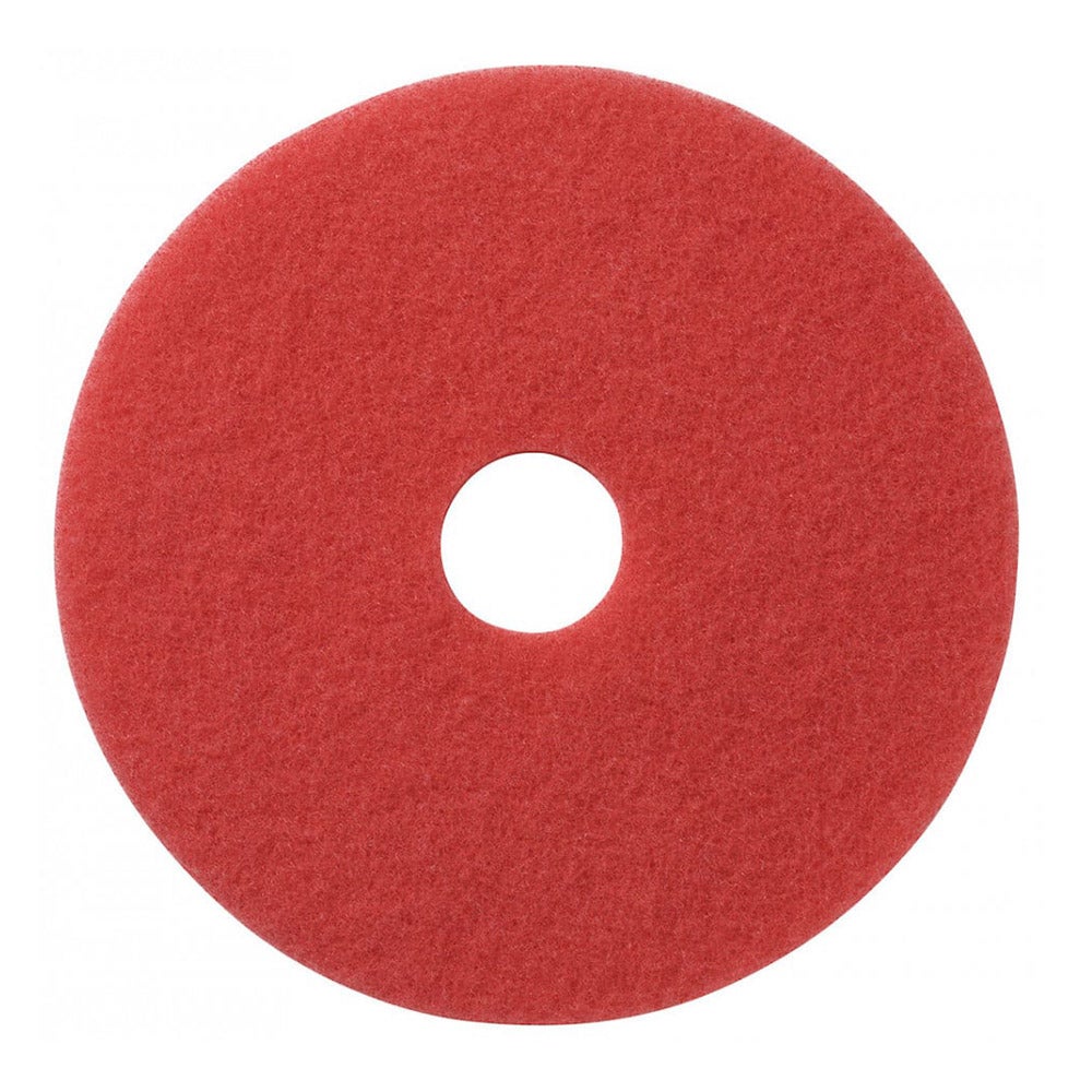 5 Disques De Nettoyage 100 Mm Pour Meuleuse D'Angle - Enlève Peinture, Rouille, Soudures - 4