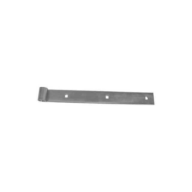 PENTURE BOUT CARRE 16 40X5 L800MM ZBLA AFBAT - 0787903