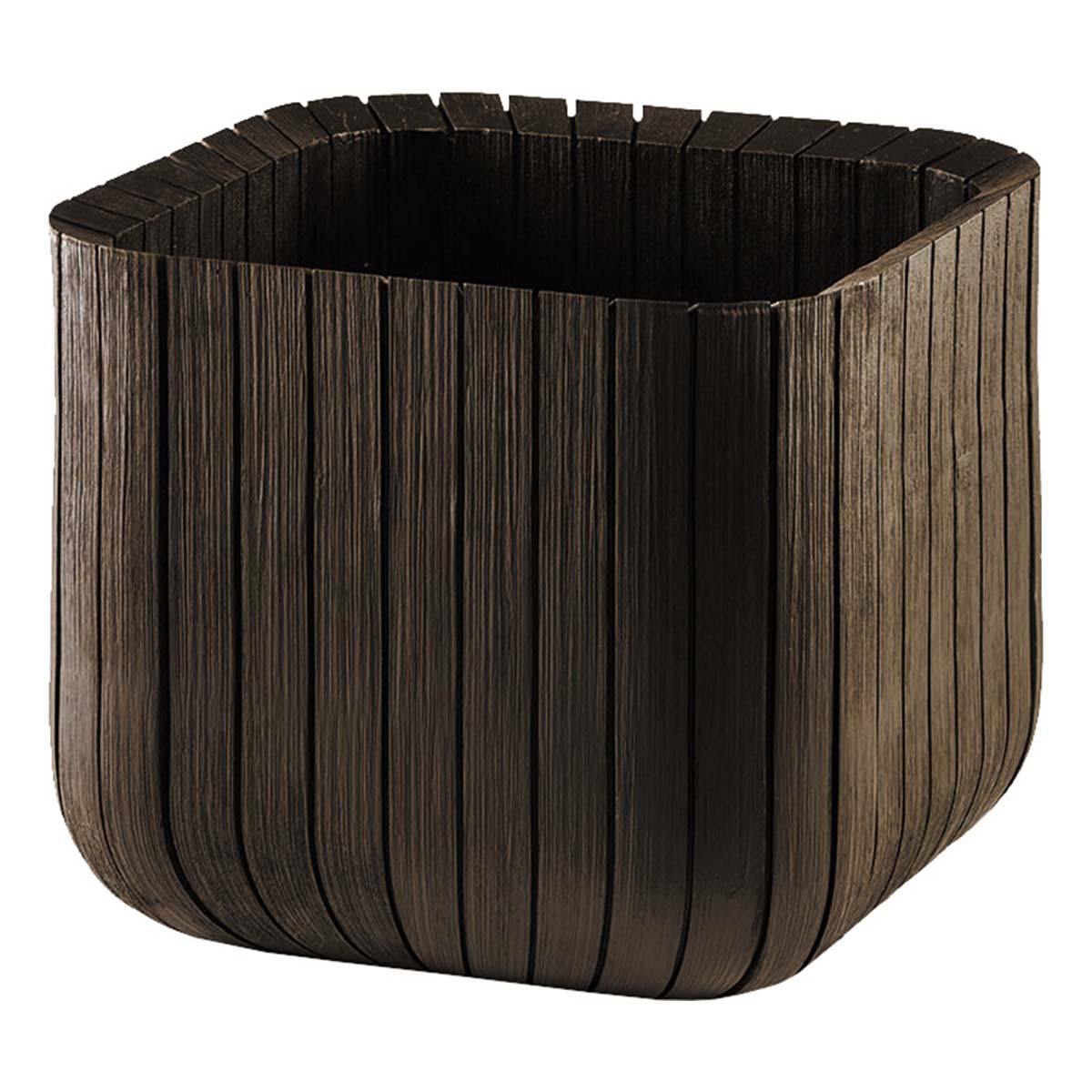 Cubique