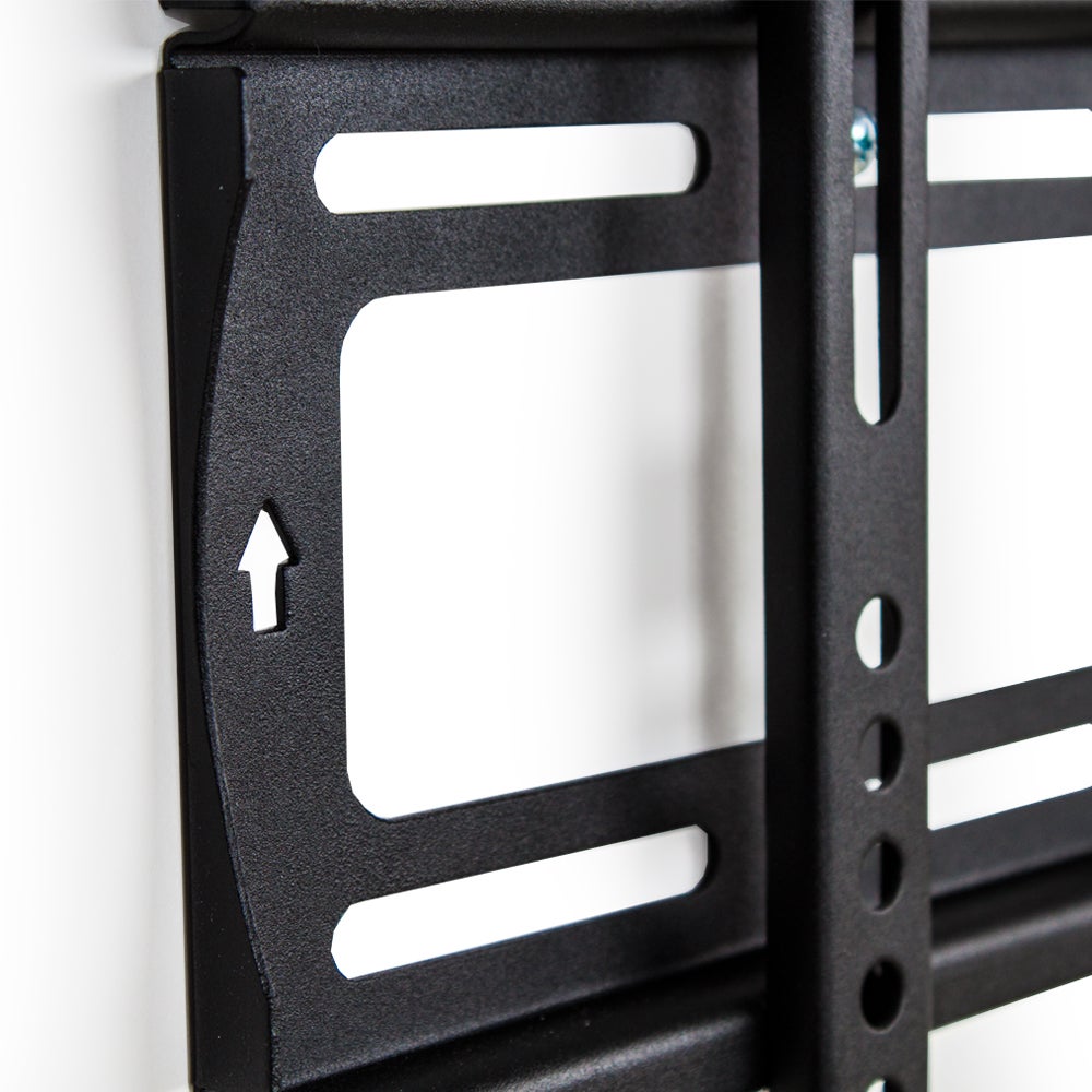 Support mural pour TV de 32