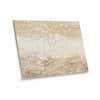 vedi variante Colore Beige