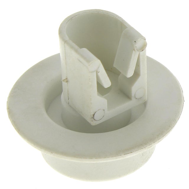 Roulettes De Panier Lave-Vaisselle - Lot De 4 - Compatibles Bosch, Siemens, Neff - Matière ABS - Remplacement Facile