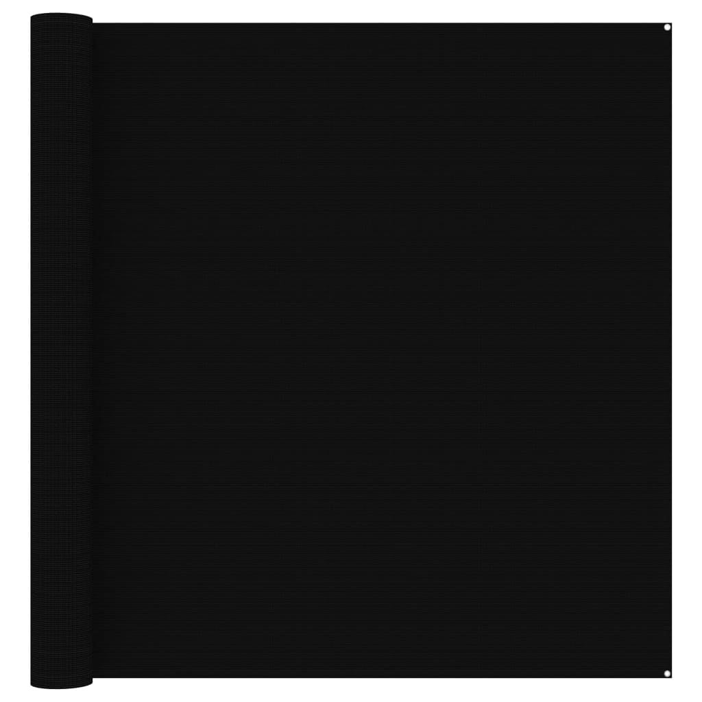 Robens Groundsheet Pioneer 4EX - Suelo Para Tienda De Campaña | Comprar