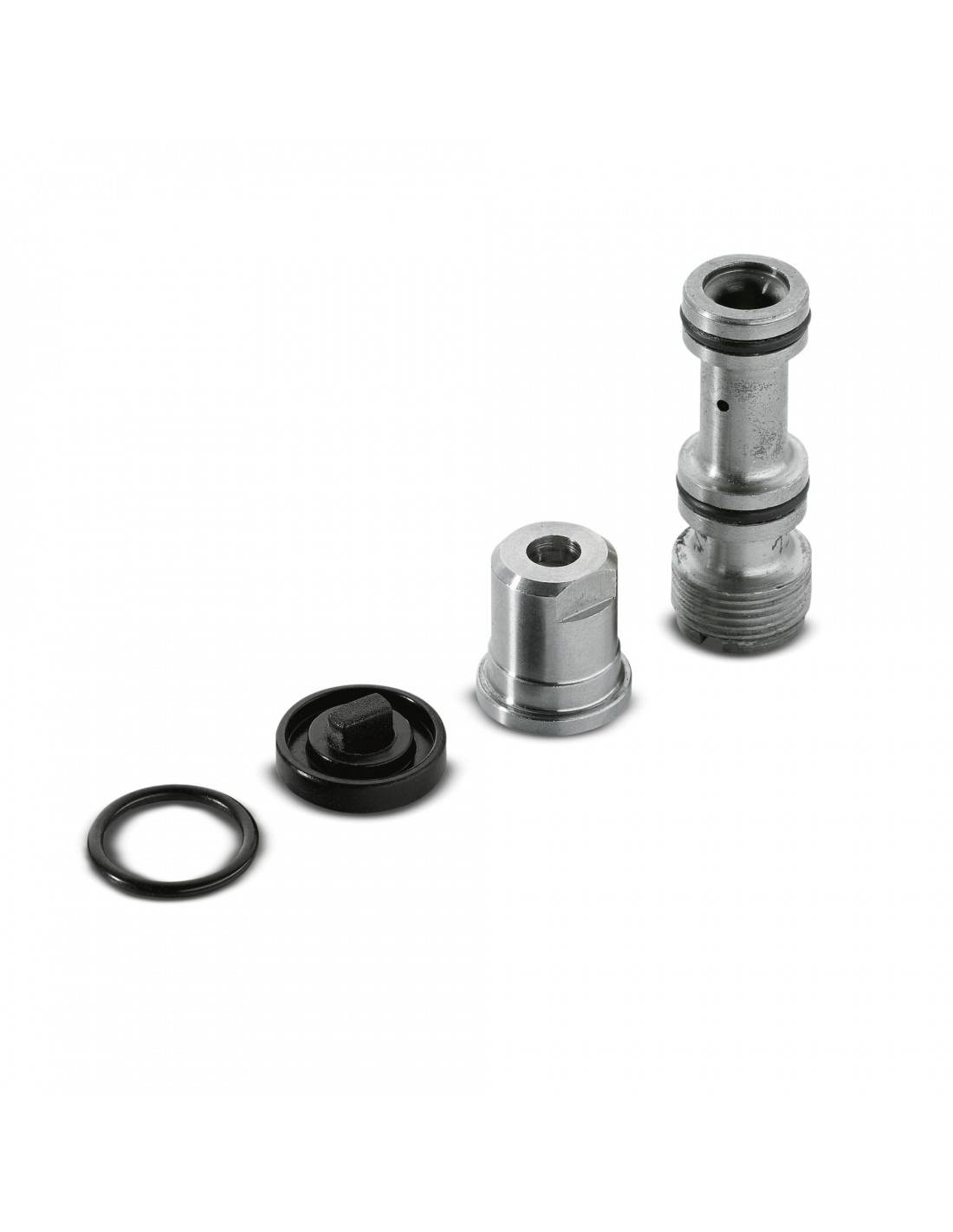 Jeu de buses 055 pour kit Inno/Easy 500–600 l/h - 21110090 - Karcher ...