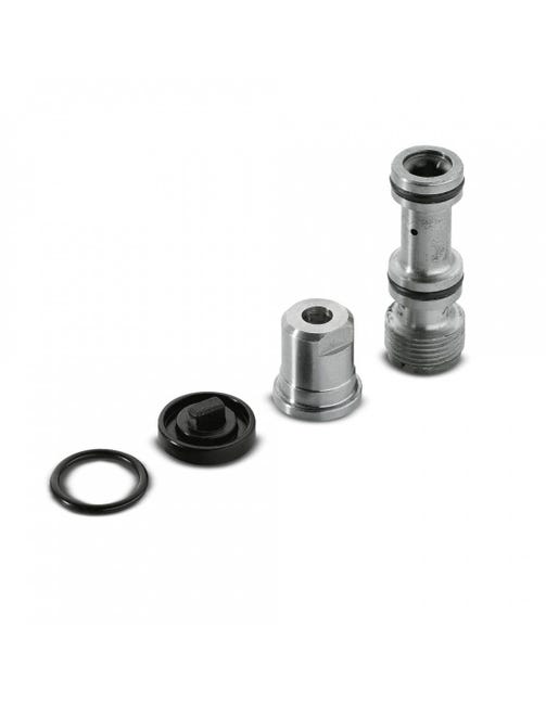 Jeu de buses 055 pour kit Inno/Easy 500–600 l/h - 21110090 - Karcher ...