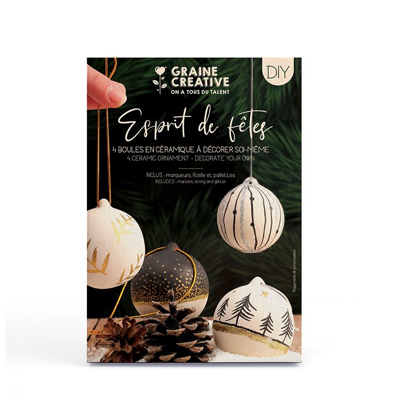SUNNYCLUE 1 Scatola Fai-da-Te 10 Paia Ciondoli Natalizi Smalto Pupazzo di Neve Orecchini con Ciondolo Fare Kit Iniziale Rosso Verde Perline Rondelle Albero di Natale Jingle Bell Ciondolo Babbo Natale